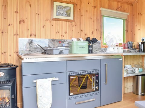 Kitchen area | Martha’s Place, Upper Heaton, Huddersfield