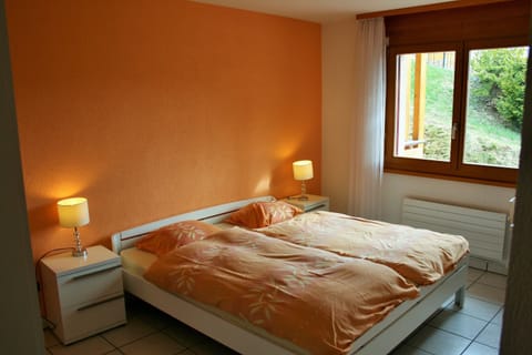 Family Penthouse | Cribs/infant beds, WiFi, bed sheets