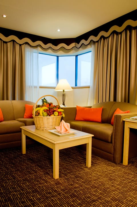 In-room safe, desk, blackout drapes, soundproofing