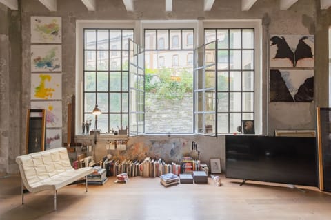 Apartment | 2 bedrooms