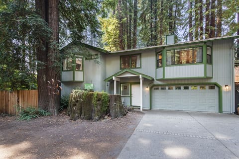 Welcome to Camp Ciyole!