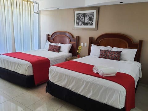 Junior Suite | Free WiFi, bed sheets