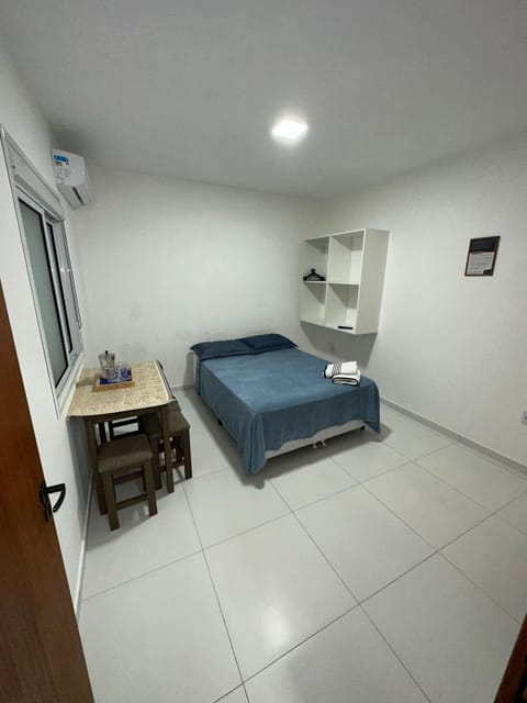 Comfort Apartment | Free WiFi