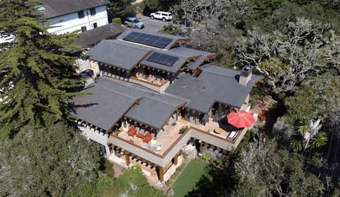 Overview