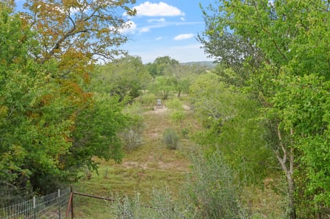 Cabin, 1 Bedroom | Miscellaneous