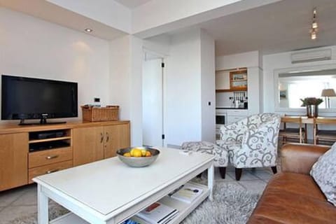 Apartment | 1 bedroom, Internet