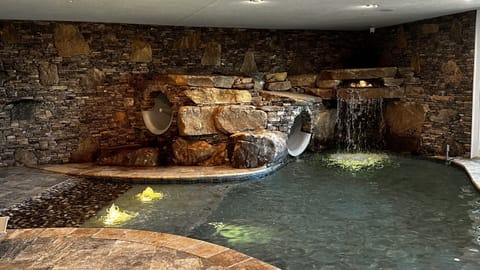 Kids LOVE this slide!