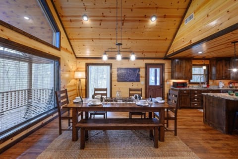 7e43f994-d392-4e6a-99fc-403a23e57ec5