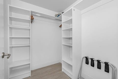 C3d0e1c2 5a3e 4ad9 a70e 40ec6121855b