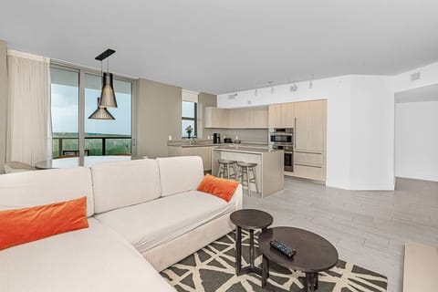 Beee1f5e 5d8c 4e63 bd86 cc9e490830dc