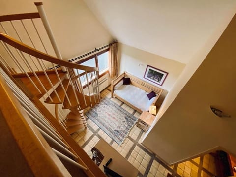 Family Quadruple Room | Soundproofing, free WiFi