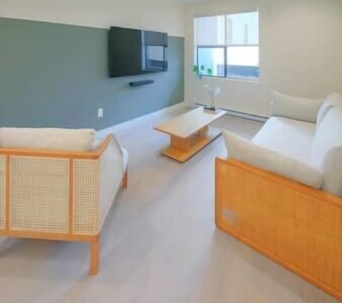 1db9484c 98c9 4898 9af7 f0eb154dd088