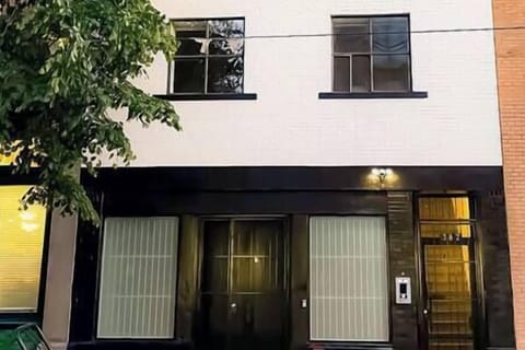 4eb04f4b 7ddc 42ad 877d 876c090ace69