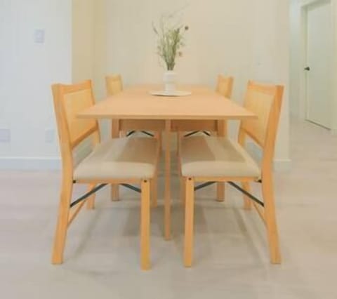 E61db7b1 06a3 4692 8885 3d76b342a034