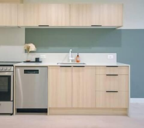 1d266628 46af 4a31 9a00 17ecf611a699