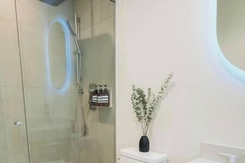 5cc8e54b 3315 4dae 88f8 520bdac53b5f