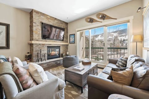 BordersLodge-110-8485