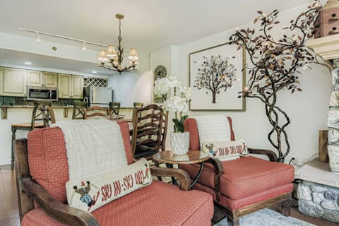 Borders Lodge Residence 204 - Print Quality - 008 - 09 Living Room Detail-2