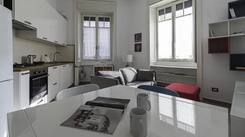 Apartment | 1 bedroom