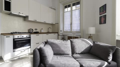 Apartment | 1 bedroom