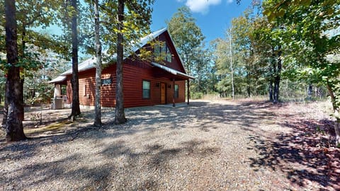 Rufus Roost-Exterior(1)