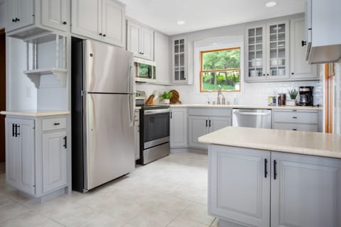 ff96be21-1692-428f-b3c2-abb2afd51fc5