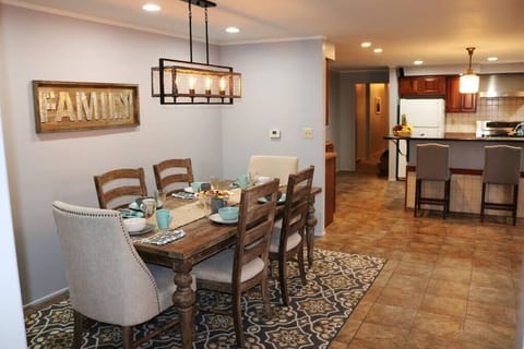 c48b3be2-c288-476a-b32a-078a92b39920