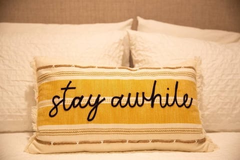 aa585101-3cc6-473f-b26b-bd2ba55566dd