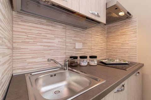 Apartment | 1 bedroom