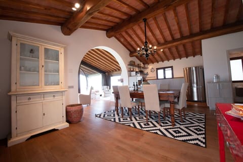 Furniture, Property, Building, Window, Wood, Picture Frame, Living Room, Interior Design, Cabinetry, Couch