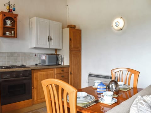 Kitchen | Mount Cottage, Tatham, near Lancaster