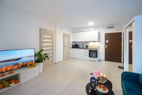 Comfort Apartment | Iron/ironing board, free WiFi