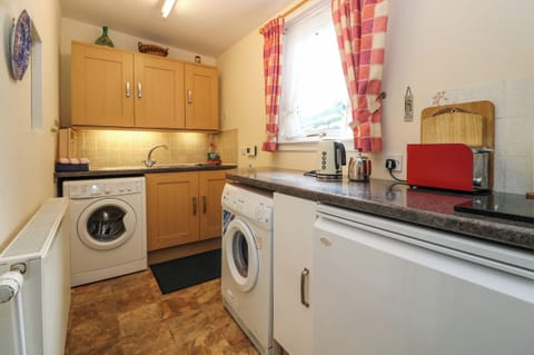 Cookware/dishes/utensils