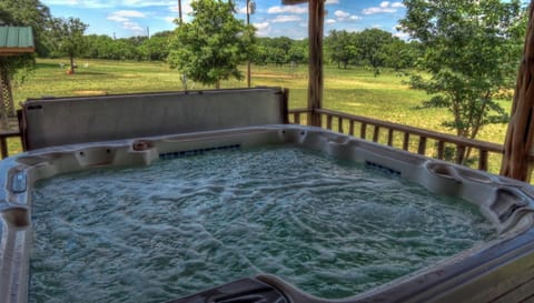 River20Park20Lodge2012C005