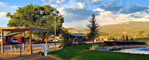 Entrance_20230529_FAVORITE