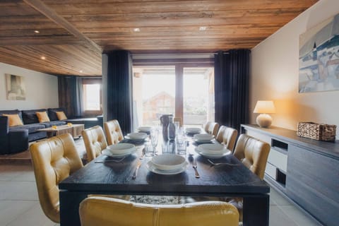 Gomontgenevre apartment chaberton 101 13