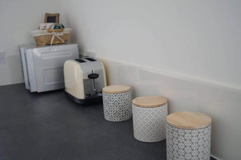 Apartment | Miscellaneous