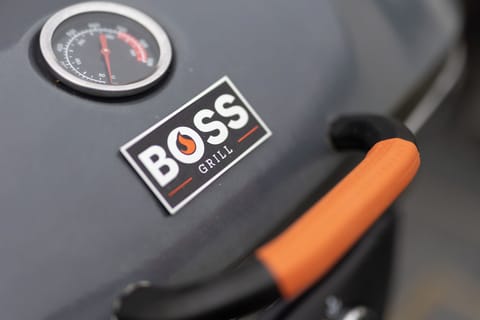 Lovely Cottage with Hot Tub