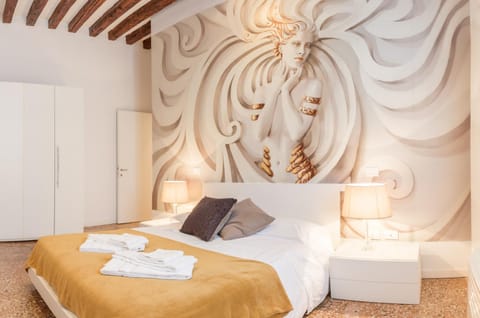 Apartment | 2 bedrooms