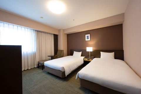 Triple Room | Free WiFi, bed sheets