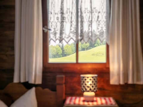 Ambiance / Close-up