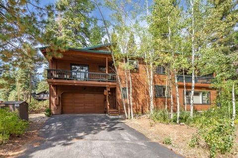 Great location, 2 car garage available and 2 car driveway