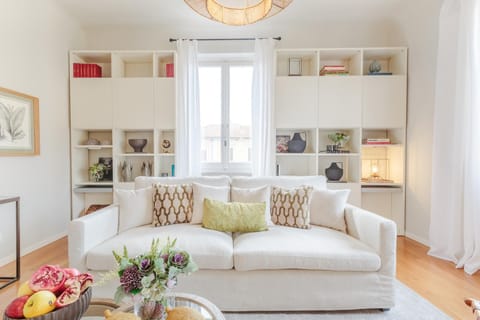 Apartment | 1 bedroom