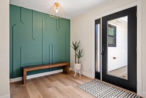 Cute Name, your home for your next vacation!