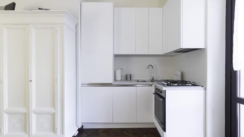 Apartment | 1 bedroom