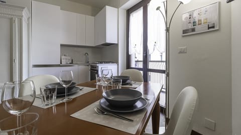 Apartment | 1 bedroom