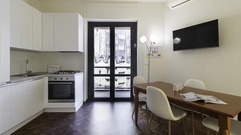 Apartment | 1 bedroom