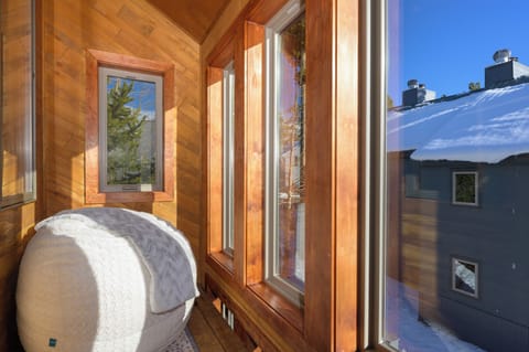 SWP Kings Crossing 13 sunroom