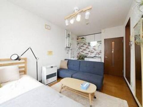Comfort Apartment | Desk, laptop workspace, free WiFi, bed sheets