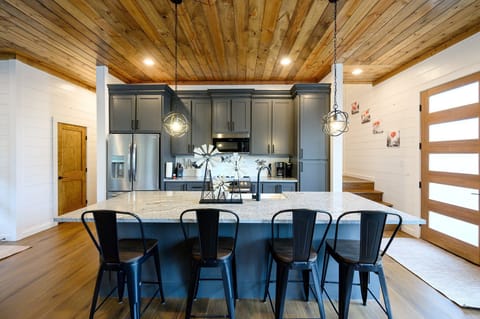 29-web-or-mls-DSC_3637